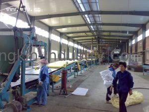 TUNGKIN INDUSTRY Co.Ltd